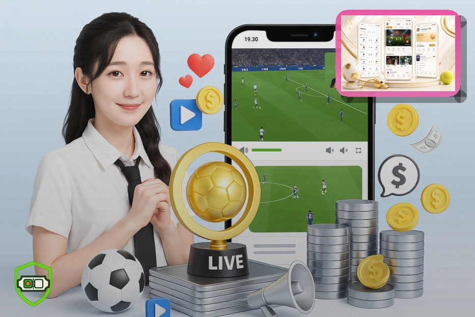 用户满意服务奖