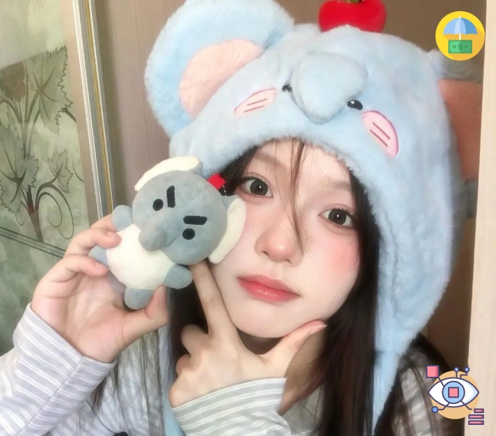 柚子